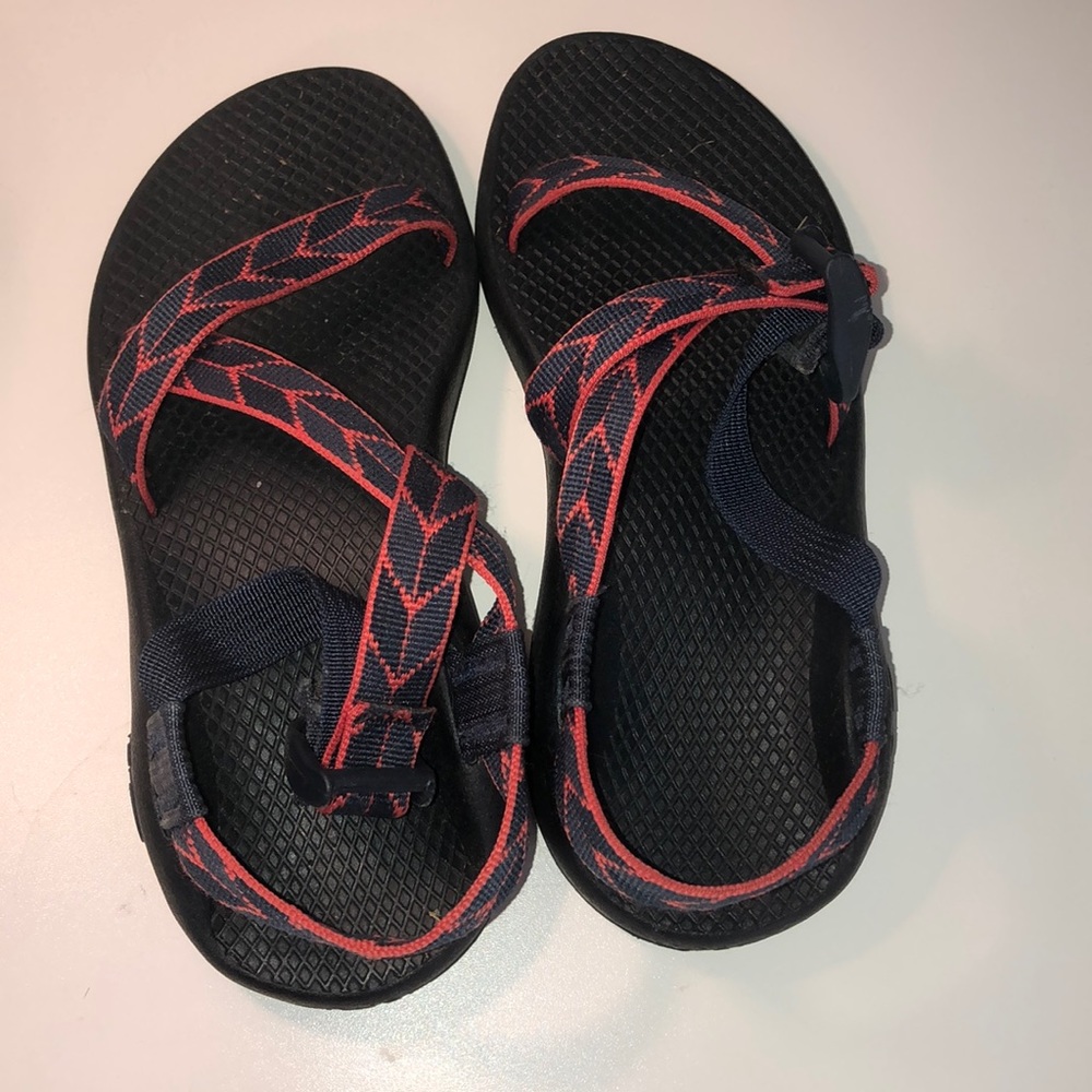 Chaco’s for Sale!